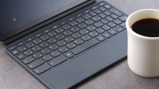 開発研究拠点を設置しました。